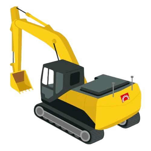 i-Construction