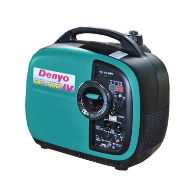 発電機（電源確保）