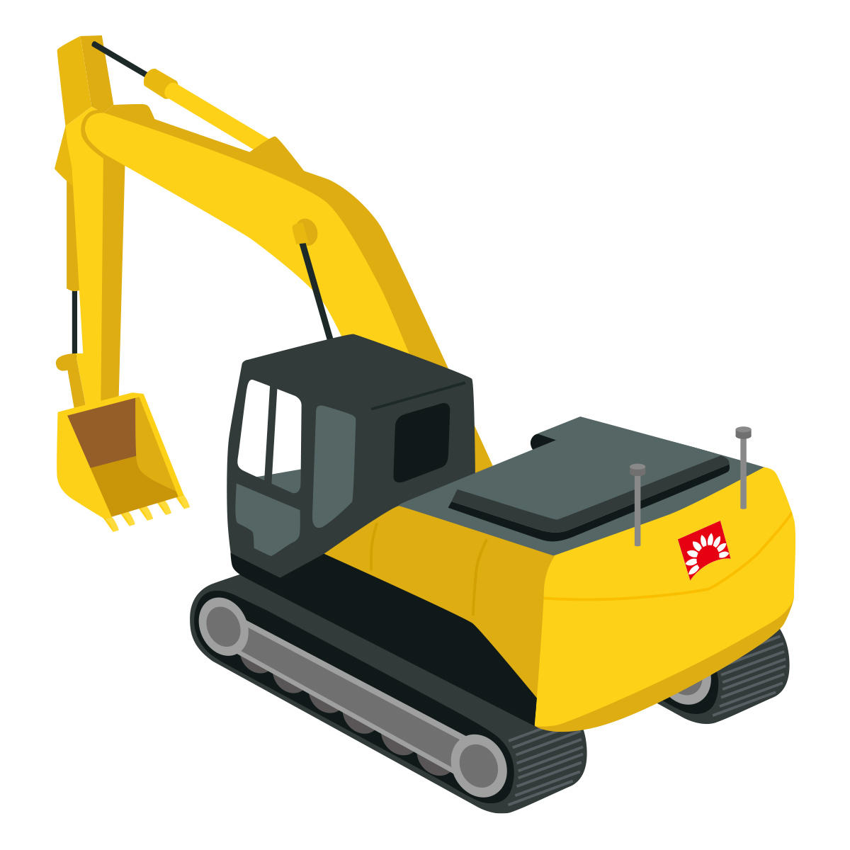i-Construction