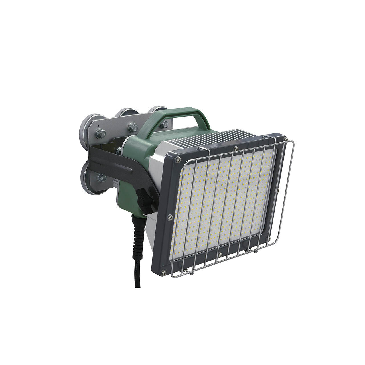 LED投光器