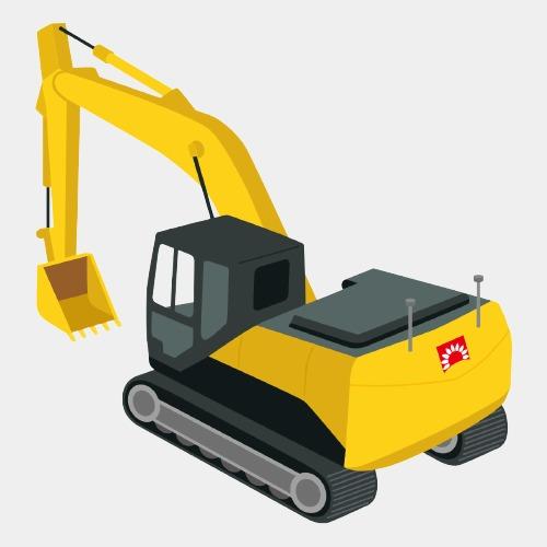 i-Construction